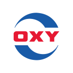 OXY-01.png