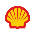 shell-logo-0.png